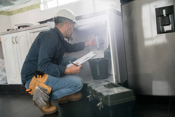 Best Septic Systems  in Atlantic Beach, FL