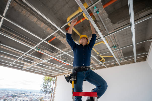Best 24-Hour Plumber Near Me  in Atlantic Beach, FL