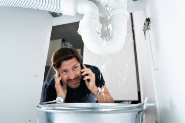 Best Plumbing Installation Services  in Atlantic Beach, FL