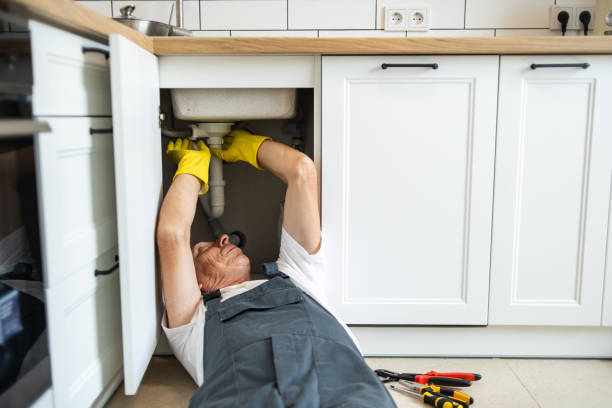 Best Water Heater Repair  in Atlantic Beach, FL