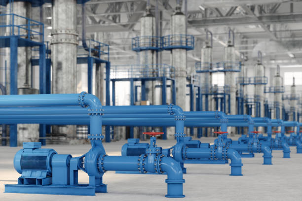 Best Residential Plumbing Services  in Atlantic Beach, FL