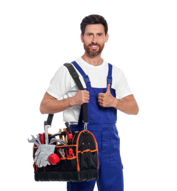 Best Toilet Repair Services  in Atlantic Beach, FL