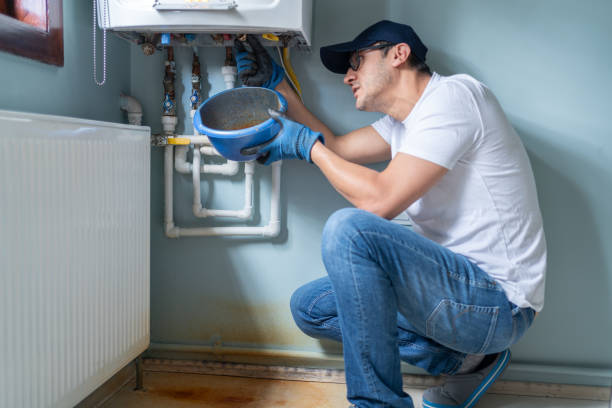 Sprinkler Systems in Atlantic Beach, FL