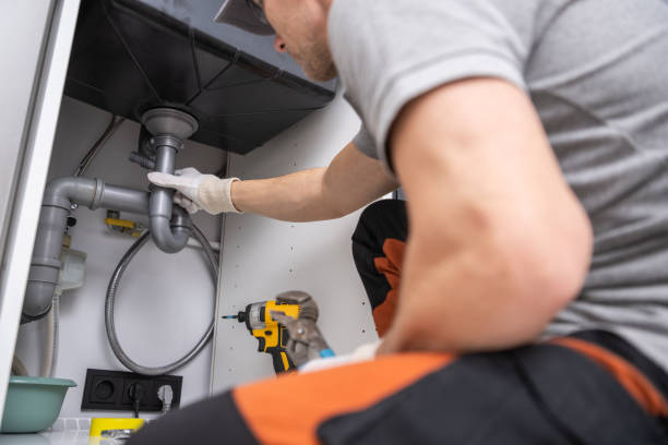 Reliable Atlantic Beach, FL Plumbing Solutions