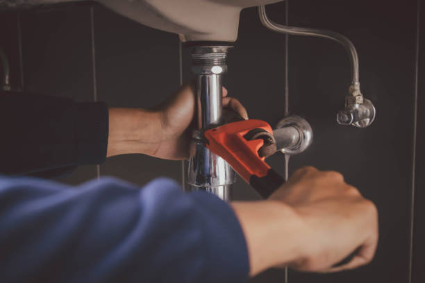 Best Local Plumber Services  in Atlantic Beach, FL