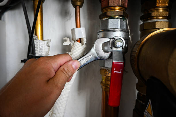 Best Plumbing Services Near Me  in Atlantic Beach, FL